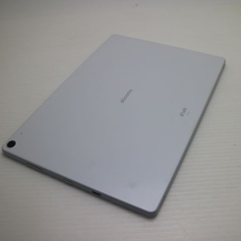 ¿ݾ Ķ d-41A dtab ۥ磻 