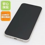 ���� SIM�ե꡼ iPhone12 mini 64GB �ۥ磻�� ¨��ȯ�� ������ȯ��