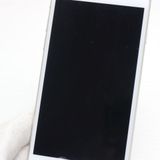 �¿��ݾ��� Ķ���� SIM�ե꡼ iPhone8 64GB ����С�  �������