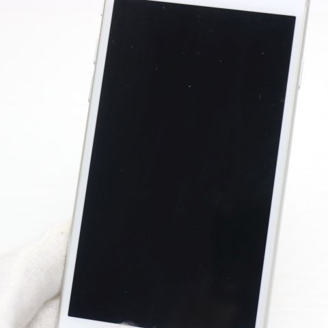 �¿��ݾ��� Ķ���� SIM�ե꡼ iPhone8 64GB ����С�  �������