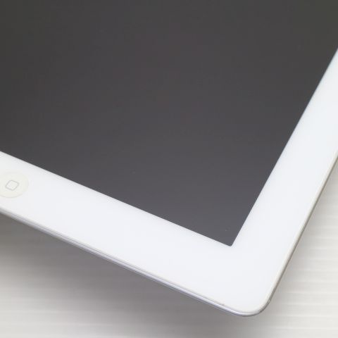 ¿ݾ Ʊ iPad2 Wi-Fi 64GB ۥ磻  