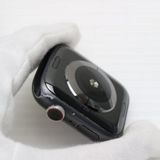  Apple Watch series5 44mm GPS+Cellular ֥å