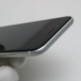 ¿ݾ Ʊ SIMե꡼ iPhone SE 2 64GB ۥ磻 