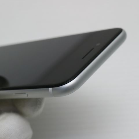 ¿ݾ Ʊ SIMե꡼ iPhone SE 2 64GB ۥ磻 