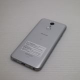 ¿ݾ Ķ L-03K LG style ۥ磻  