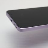 �¿��ݾ� ����Ʊ�� SIM�ե꡼ OPPO Reno11 A �������ѡ��ץ�