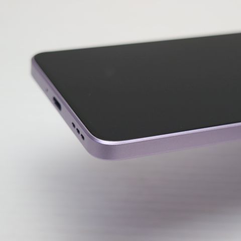 �¿��ݾ� ����Ʊ�� SIM�ե꡼ OPPO Reno11 A �������ѡ��ץ�