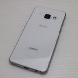 ¿ݾ Ķ SC-04J Galaxy Feel ۥ磻  