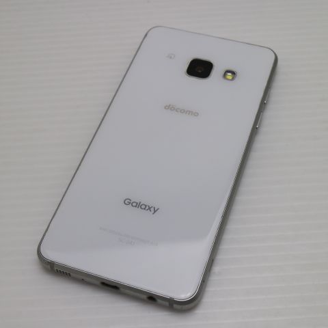 ¿ݾ Ķ SC-04J Galaxy Feel ۥ磻  