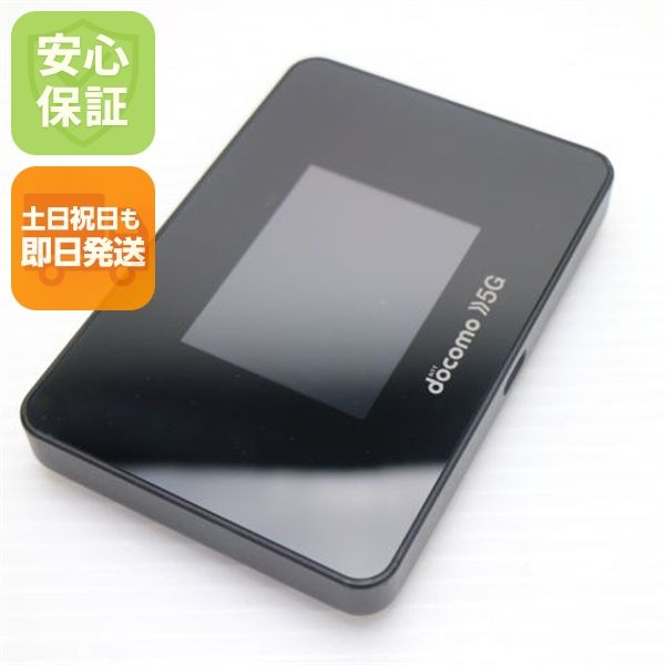 �¿��ݾ� Ķ���� SH-52B Wi-Fi STATION �֥�å� �����