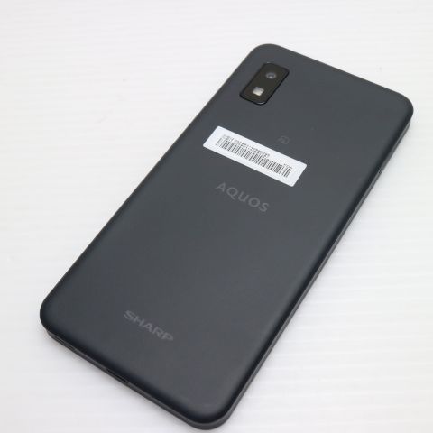¿ݾ Ʊ SIMե꡼ SH-M20 AQUOS wish 㥳