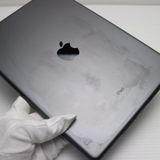 �¿��ݾ� ���� iPad ��9���� Wi-Fi 64GB ���ڡ������쥤