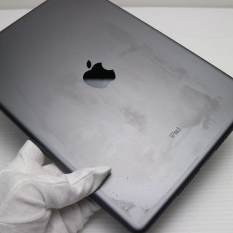 �¿��ݾ� ���� iPad ��9���� Wi-Fi 64GB ���ڡ������쥤