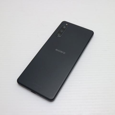 ¿ݾ Ķ Xperia 10 IV SOG07 ֥å