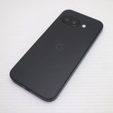 �¿��ݾ� ����Ʊ�� SIM�ե꡼ Google Pixel 9a 128GB ���֥��ǥ�����