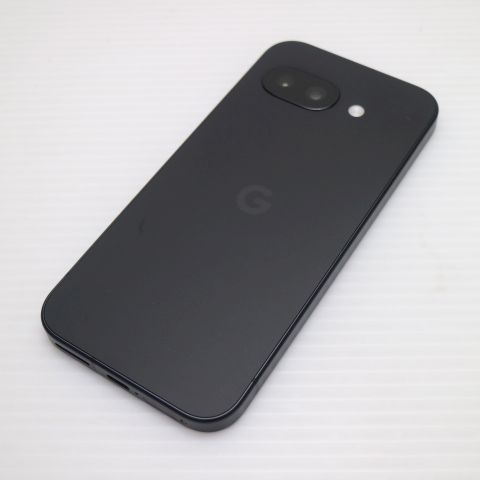 �¿��ݾ� ����Ʊ�� SIM�ե꡼ Google Pixel 9a 128GB ���֥��ǥ�����