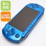 �¿��ݾ��� ������� PSP-3000 �Х��֥��ȡ��֥롼  �������