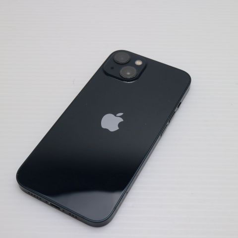 ¿ݾ Ķ SIMե꡼ iPhone13 256GB ߥåɥʥ 