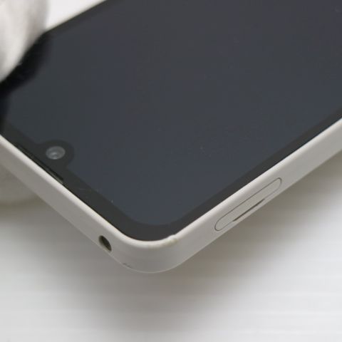 �¿��ݾ� ���� AQUOS wish SHG06 �����ܥ꡼ �����