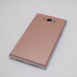 �¿��ݾ��� ���� au SHV32 AQUOS SERIE �ԥ�  �������