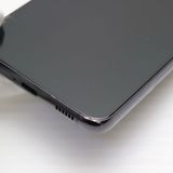 �¿��ݾ� Ķ���� Galaxy S22 SCG13 �ե���ȥ�֥�å� SIM���å�����Ѥ�