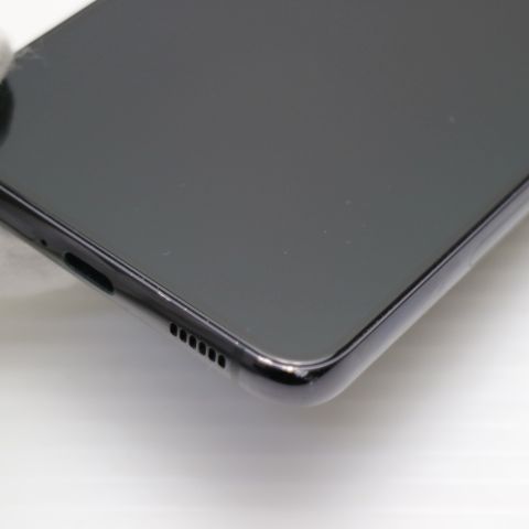 �¿��ݾ� Ķ���� Galaxy S22 SCG13 �ե���ȥ�֥�å� SIM���å�����Ѥ�