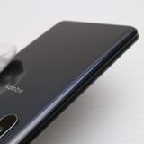 ¿ݾ  908SH AQUOS R5G ֥å쥤 