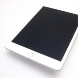 ����Ʊ�� iPad mini 5 Wi-Fi 64GB ����С�