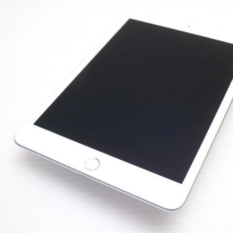����Ʊ�� iPad mini 5 Wi-Fi 64GB ����С�