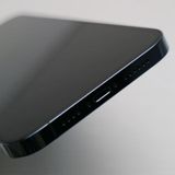 ����Ʊ�� SIM�ե꡼ iPhone12 Pro Max 128GB �֥롼 ¨��ȯ�� ������ȯ��