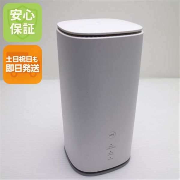 �¿��ݾ� ���� Speed Wi-Fi HOME 5G L13 ZTR02 �ۥ磻��