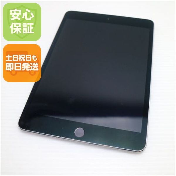 �¿��ݾ��� ������� iPad mini 4 Wi-Fi 128GB ���ڡ������쥤  �������