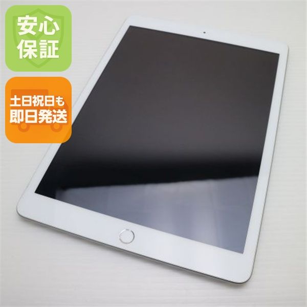 ¿ݾ Ķ iPad 8 Wi-Fi 32GB С ¨ȯ ȯ