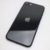 �¿��ݾ� ����Ʊ�� SIM�ե꡼ iPhone SE ��2���� 128GB �֥�å� �����