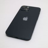 �¿��ݾ� ������� SIM�ե꡼ iPhone13 256GB �ߥåɥʥ��� �����