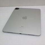 Ķ���� iPad Pro ��2���� 11����� Wi-Fi 128GB ����С� ������ȯ��
