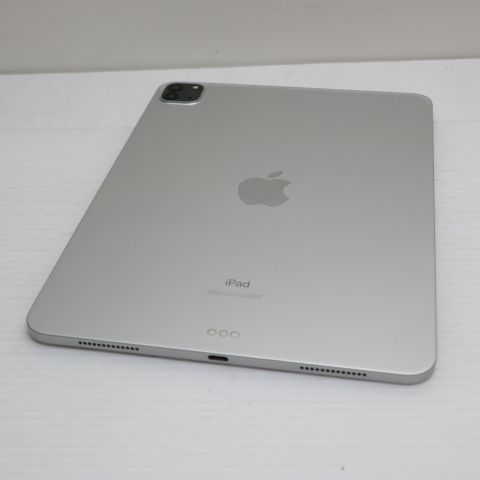 Ķ���� iPad Pro ��2���� 11����� Wi-Fi 128GB ����С� ������ȯ��