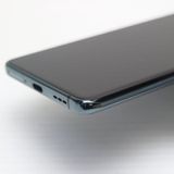 �¿��ݾ� ����Ʊ�� SIM�ե꡼ OPPO Find X3 Pro �������֥�å� �����