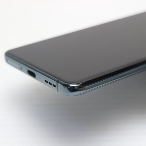 �¿��ݾ� ����Ʊ�� SIM�ե꡼ OPPO Find X3 Pro �������֥�å� �����