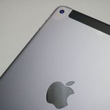 Ķ���� SIM�ե꡼ iPad mini 4 Cellular128GB ���ڡ������쥤  ���