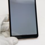 Ķ���� Y!mobile AQUOS sense4 basic A003SH �饤�ȥ��åѡ�