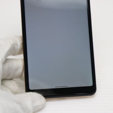 Ķ���� Y!mobile AQUOS sense4 basic A003SH �饤�ȥ��åѡ�