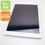 Ķ iPad 5 Wi-Fi 32GB С