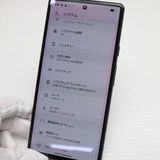 �¿��ݾ� ������� Google Pixel 6 ���ȡ��ߡ��֥�å� �����