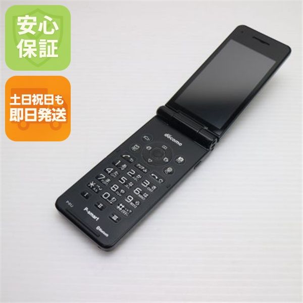 �¿��ݾ��� ���� P-01J P-smart �������� �֥�å�  �������