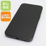 ¿ݾ Ķ SIMե꡼ iPhone15 Pro 256GB ֥å˥