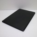  Surface Laptop 3 13.5 Core i5 8GB 256GB