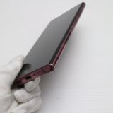 ¿ݾ  Galaxy S22 Ultra SCG14 Сǥ SIMåѤ