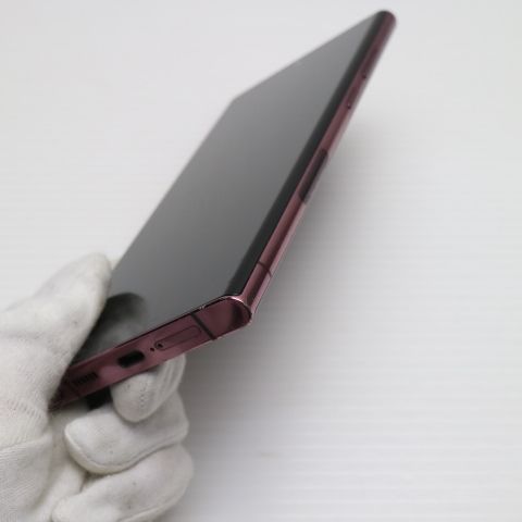 ¿ݾ  Galaxy S22 Ultra SCG14 Сǥ SIMåѤ