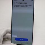 �¿��ݾ� Ķ���� Galaxy S22 Ultra SCG14 �С�����ǥ�